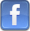 Like us on Facebook