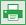 Export Products Export Products
