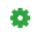 Display Properties Display Properties