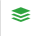 Layer list Layer list