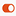 Within map toggle red Within map toggle red