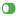 Within map toggle green Within map toggle green
