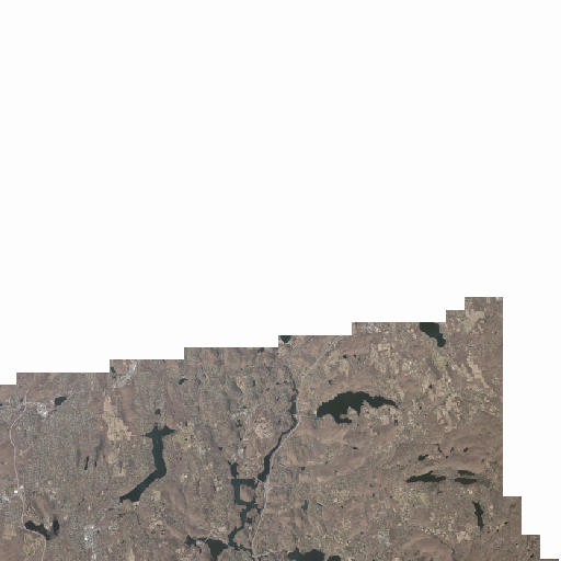 Town Of Cortlandt Gis Cortlandt Webgis