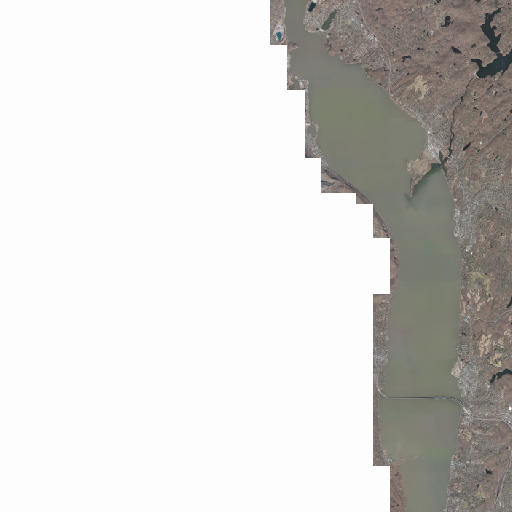 Town Of Cortlandt Gis Cortlandt Webgis