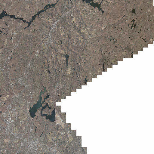 Town Of Cortlandt Gis Cortlandt Webgis