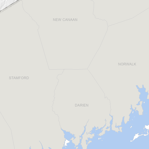 Westchester County Municipal Tax Parcel Viewer