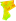 parcel viewer
