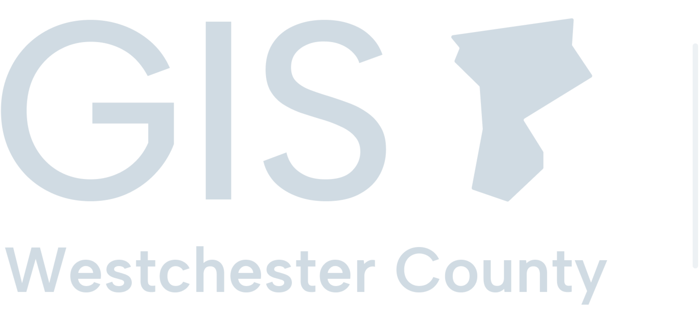 GIS Logo