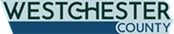 Westchester County Logo
