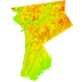 Westchester County GeoHub