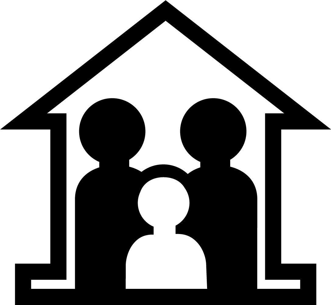 Westchester County GeoHub